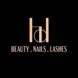 HD Beauty & Nails, Feldkirch Öffnungszeiten