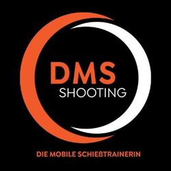 DMS Shooting - die mobile Schießtrainerin®, Königstetten Öffnungszeiten