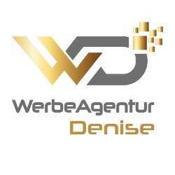 Werbeagentur Denise, Brixlegg Öffnungszeiten