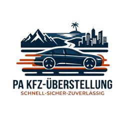 PA Kfz-Überstellung e.U., Vomp Öffnungszeiten