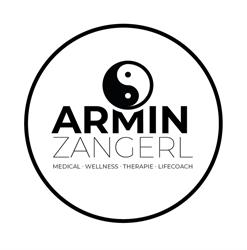 Armin Zangerl - Massage, Therapie & Lifecoach, Wattens Öffnungszeiten