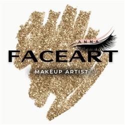 Faceart Make-Up Artist - Anna Edlinger, Bad Mitterndorf Öffnungszeiten