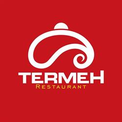 Termeh, Wien Öffnungszeiten