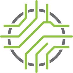 Fusion IT Reiter, Kundl Öffnungszeiten