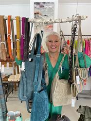 FeeamSee - Schmuck - Kunst - Findings - Mode - Schöne Dinge, Alm Öffnungszeiten