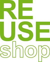 Re-use-Shop Ressourcenpark SulmtalKoralm, Wies Öffnungszeiten