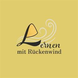 Lernen-mit-Rückenwind, Linz Öffnungszeiten