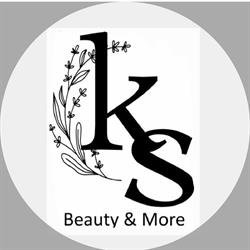 KS Beauty & More - Dauerhafte Haarentfernung Höchst, Öffnungszeiten