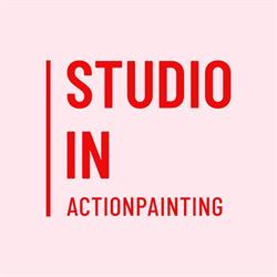 Actionpainting Studio IN, Dornbirn Öffnungszeiten