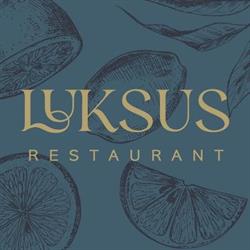 LUKSUS Restaurant, Klosterneuburg Öffnungszeiten
