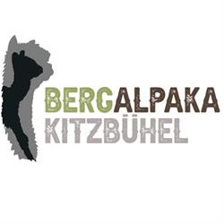 BERGALPAKA KITZBÜHEL, Kitzbühel Öffnungszeiten
