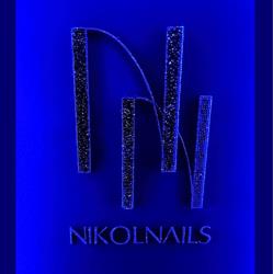 NikolNails - Nagel Studio, Linz Öffnungszeiten