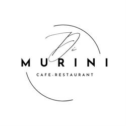 Di Murini Cafe Restaurant, Weigelsdorf Öffnungszeiten