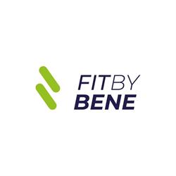 FitByBene - Personal Training in Wien, Öffnungszeiten