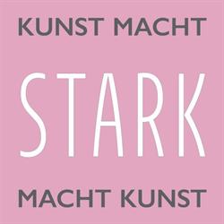 Atelier - Galerie Herwig-Maria Stark, Wien Öffnungszeiten