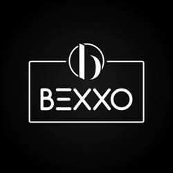 Bexxo Gesbr, Pflach Öffnungszeiten