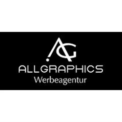 ALLGRAPHICS Grafik- & Webdesign, Leonding Öffnungszeiten