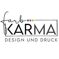 farbKARMA DESIGN UND DRUCK, Neukirchen am Walde Öffnungszeiten