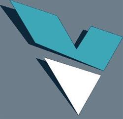 VISATECH, Kufstein Öffnungszeiten