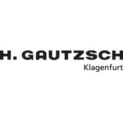 H. Gautzsch Klagenfurt GmbH & Co. KG, Öffnungszeiten