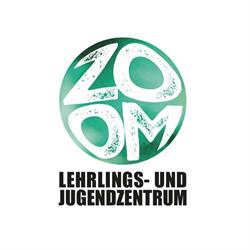 Jugend- und Lehrlingszentrum ZOOM, Linz Öffnungszeiten