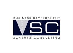 SC-Webdesign, Bad Goisern am Hallstättersee Öffnungszeiten