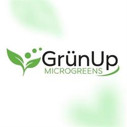 GrünUp, Semriach Öffnungszeiten