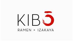 KIBŌ Ramen & Izakaya, Wien Öffnungszeiten