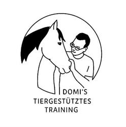 Pferdegestütztes Training, Neuaigen Öffnungszeiten