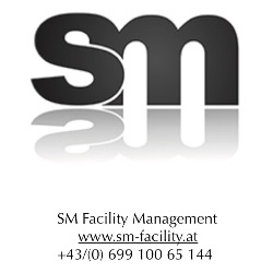 SM Facility Menagement, Graz Öffnungszeiten