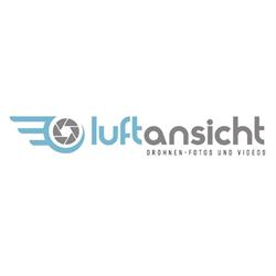 Luftansicht.at, Edt bei Lambach Öffnungszeiten