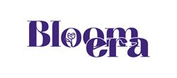 Bloomera Blumengeschäft, Wien Öffnungszeiten