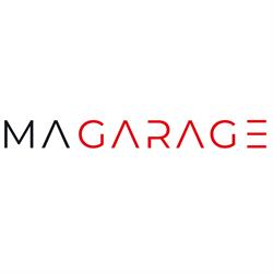 MAGARAGE - KFZ Werkstatt, Wien Öffnungszeiten