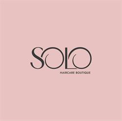 Solo Haircare Boutique, Wien Öffnungszeiten