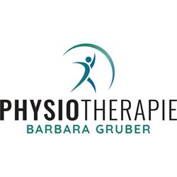 Physiotherapie Barbara Gruber, Klagenfurt am Wörthersee Öffnungszeiten