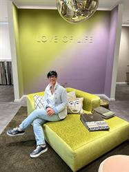 Cordula Haag Textiles Wohnen, Thaur Öffnungszeiten