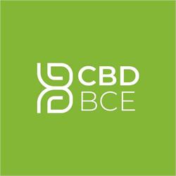 Cbd-BCE Botanical Care Excellence, Losenstein Öffnungszeiten