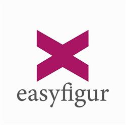 Easyfigur, Gmunden Öffnungszeiten