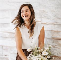 Mei Tog Hochzeiten & Events, Gobelsburg Öffnungszeiten