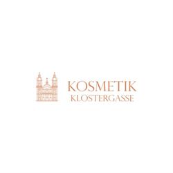 Kosmetik Klostergasse, Mödling Öffnungszeiten