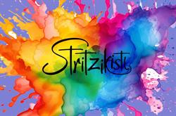 Stritzikistl, Weyer Öffnungszeiten
