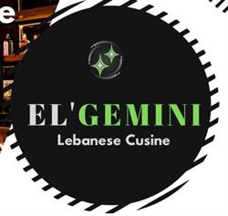 EL’GEMINI Lebanese Restaurant, Burger & Bar, Wien Öffnungszeiten