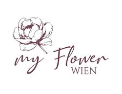 My Flower Wien, Öffnungszeiten