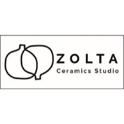 Zolta Ceramics Studio, Landstraße, Wien - Öffnungszeiten