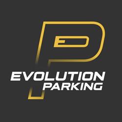 Evolution Parking - Parken Flughafen Wien, Fischamend Öffnungszeiten