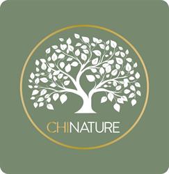 chinature.shop - BMS Care GmbH, Gleisdorf Öffnungszeiten
