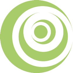 Socialline, Wien Öffnungszeiten