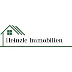 Heinzle Immobilien GmbH, Altach Öffnungszeiten