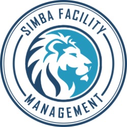 Simba Facility Management e.U, Wien Öffnungszeiten