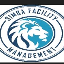 Simba Facility Management e.U, Wien Öffnungszeiten